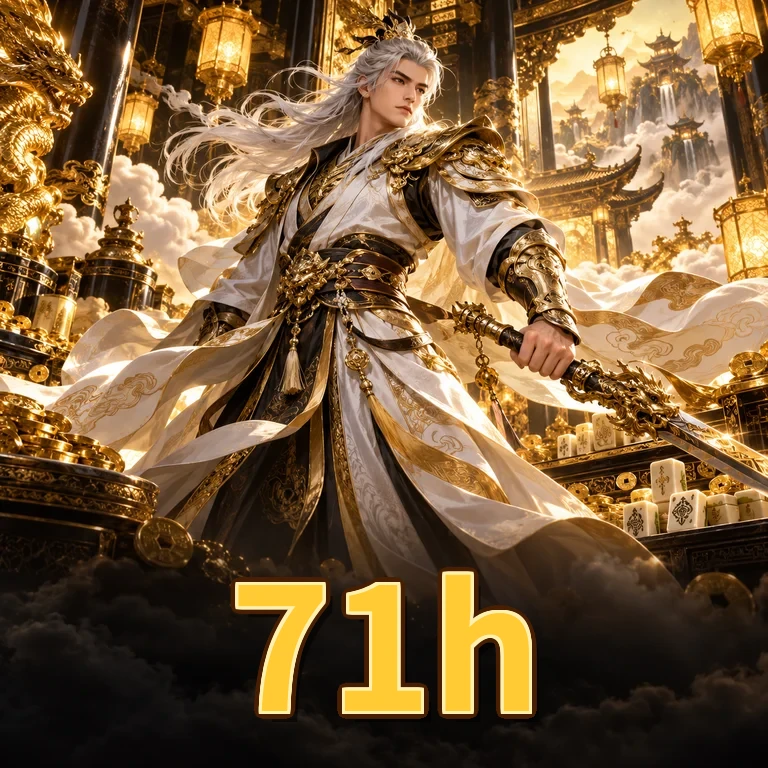 71h