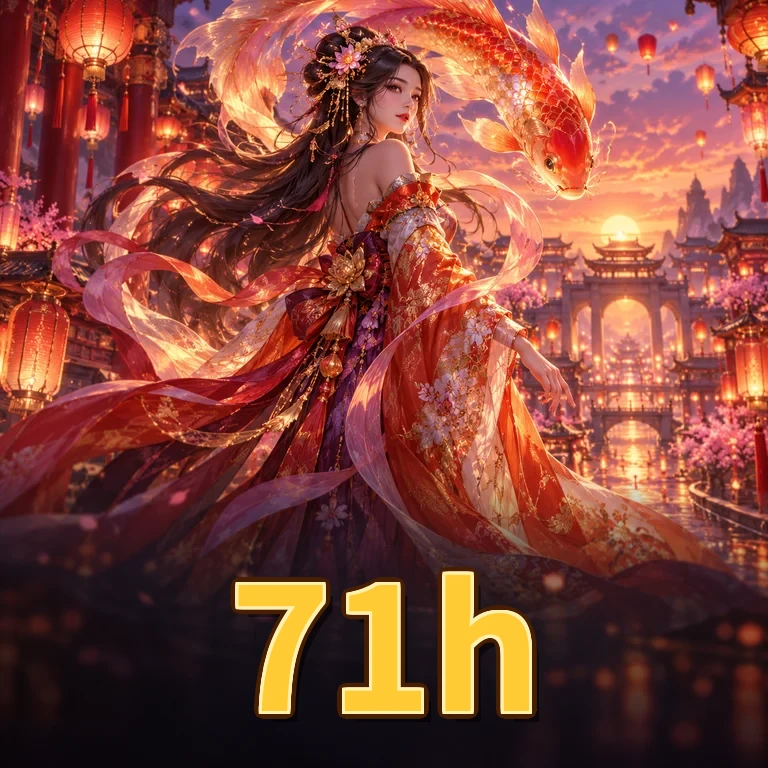 71h