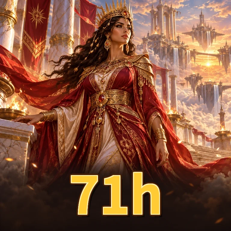 71h