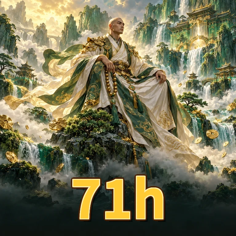 71h