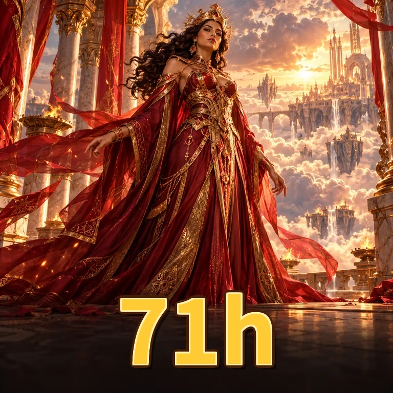 71h