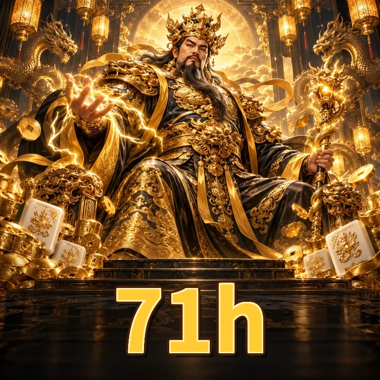 71h