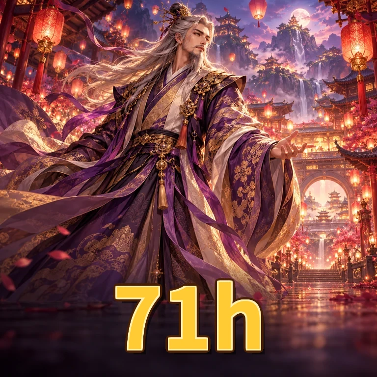 71h