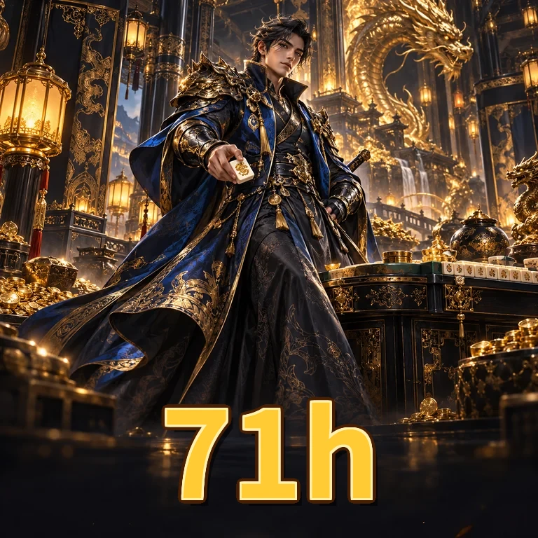 71h