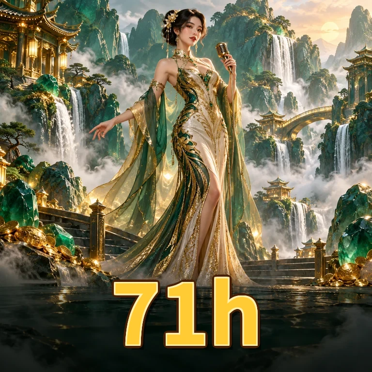 71h