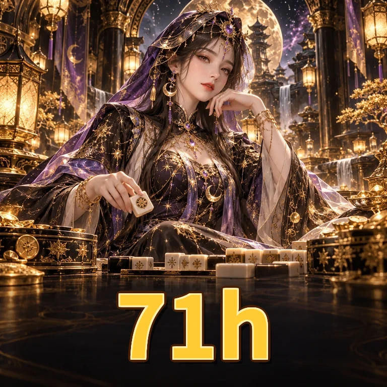71h