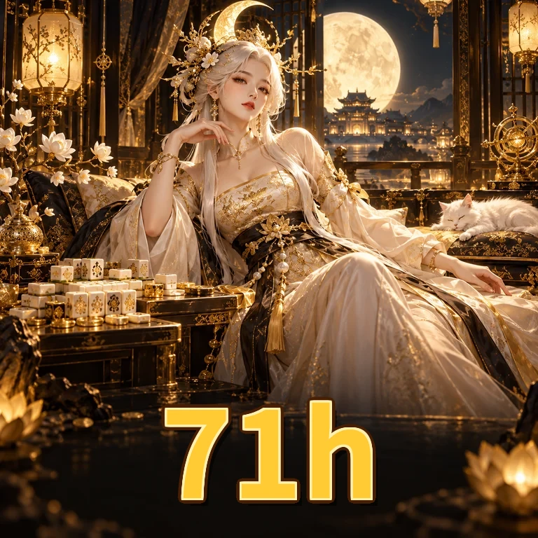 71h Indonesia - Platform Panduan APK Android Terpercaya dengan 262.000+ Pengguna Aktif
