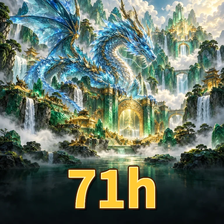71h