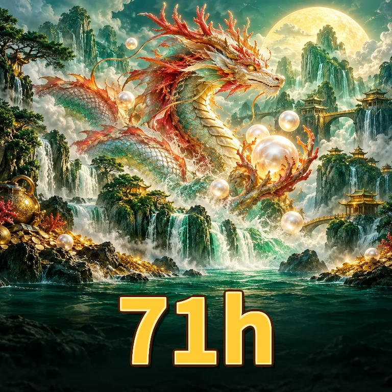 Download 71h APK v4.7.5 Indonesia - Platform Android Terpercaya