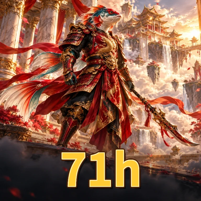 71h