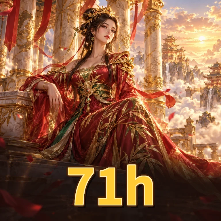 71h