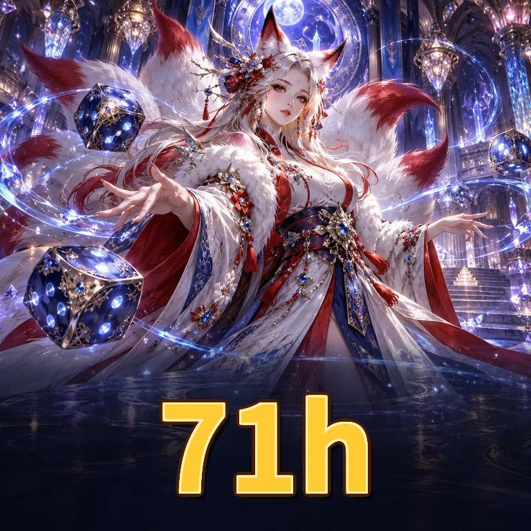 71h Indonesia Changelog - Riwayat Pembaruan Lengkap 2018-2026 dengan 45+ Versi dan 300+ Fitur Baru