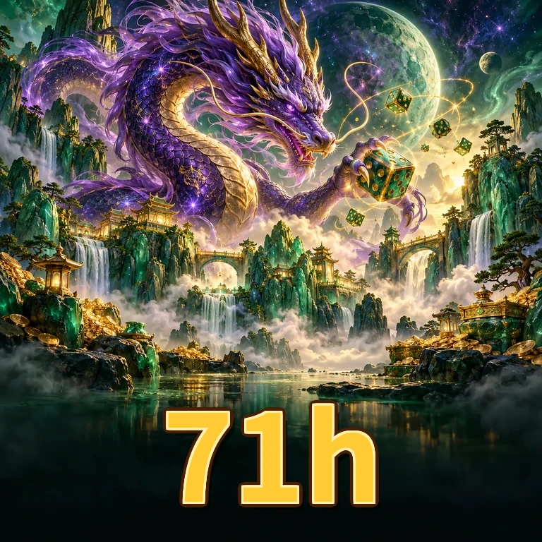 71h
