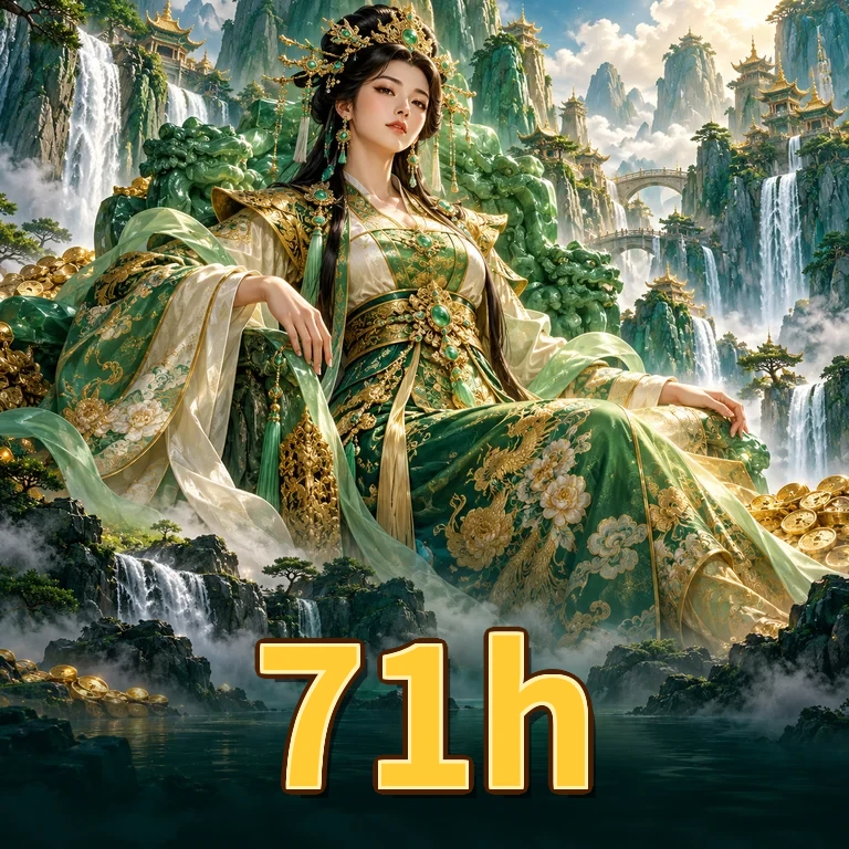71h