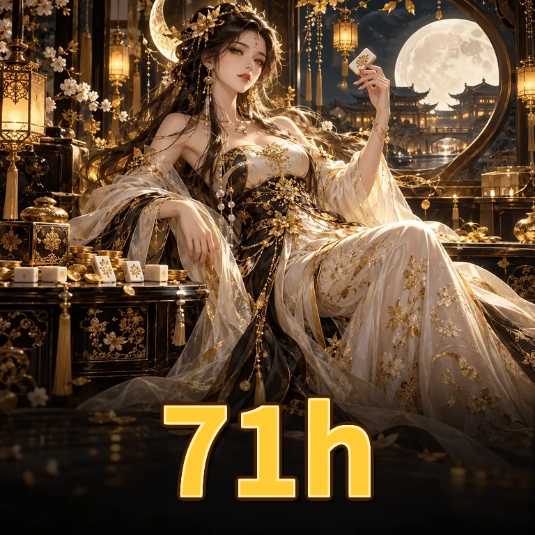 71h